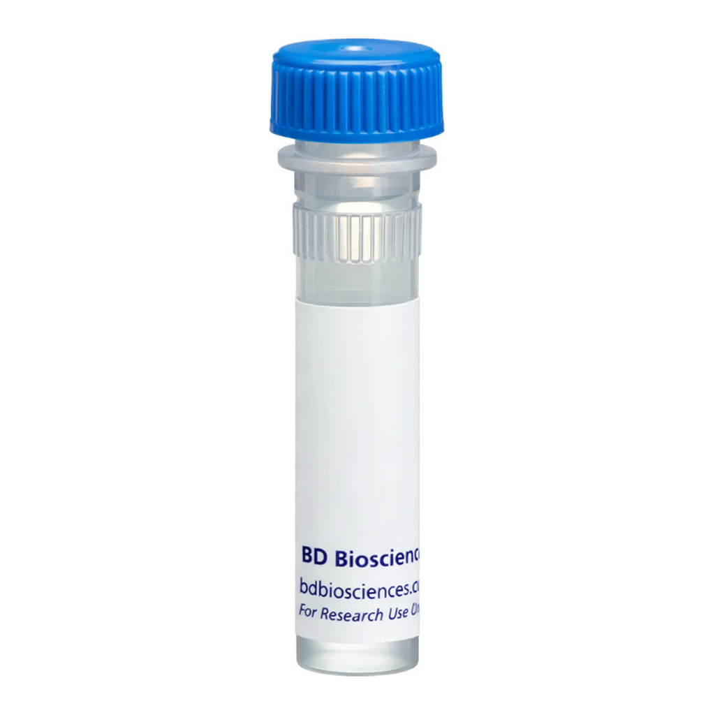 BD Purified Rat Anti-Mouse CD106