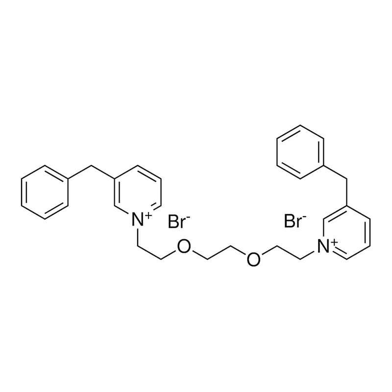 Merck ALDRICHCPR R723940-