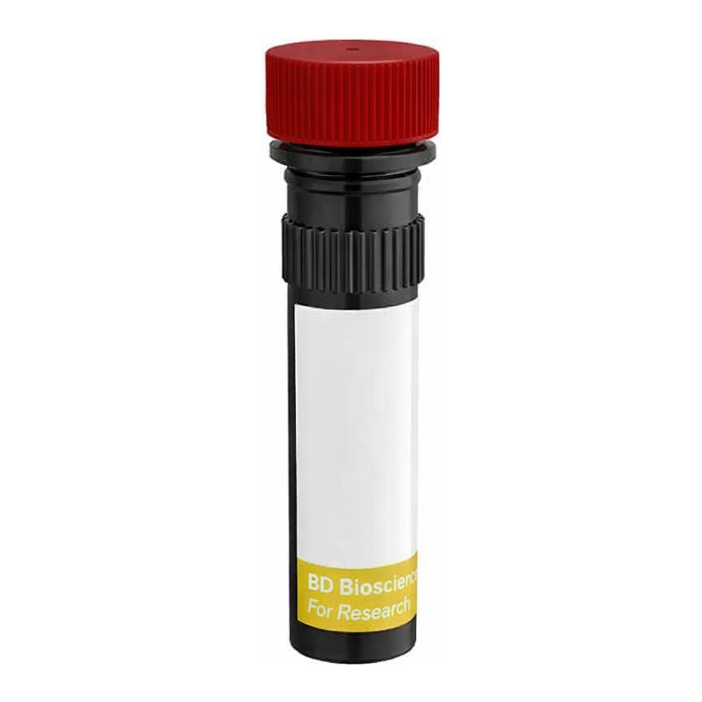 BD RY655 Rat Anti-Mouse CD115 (CSF-1 Receptor)