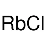 Merck Rubidium chloride