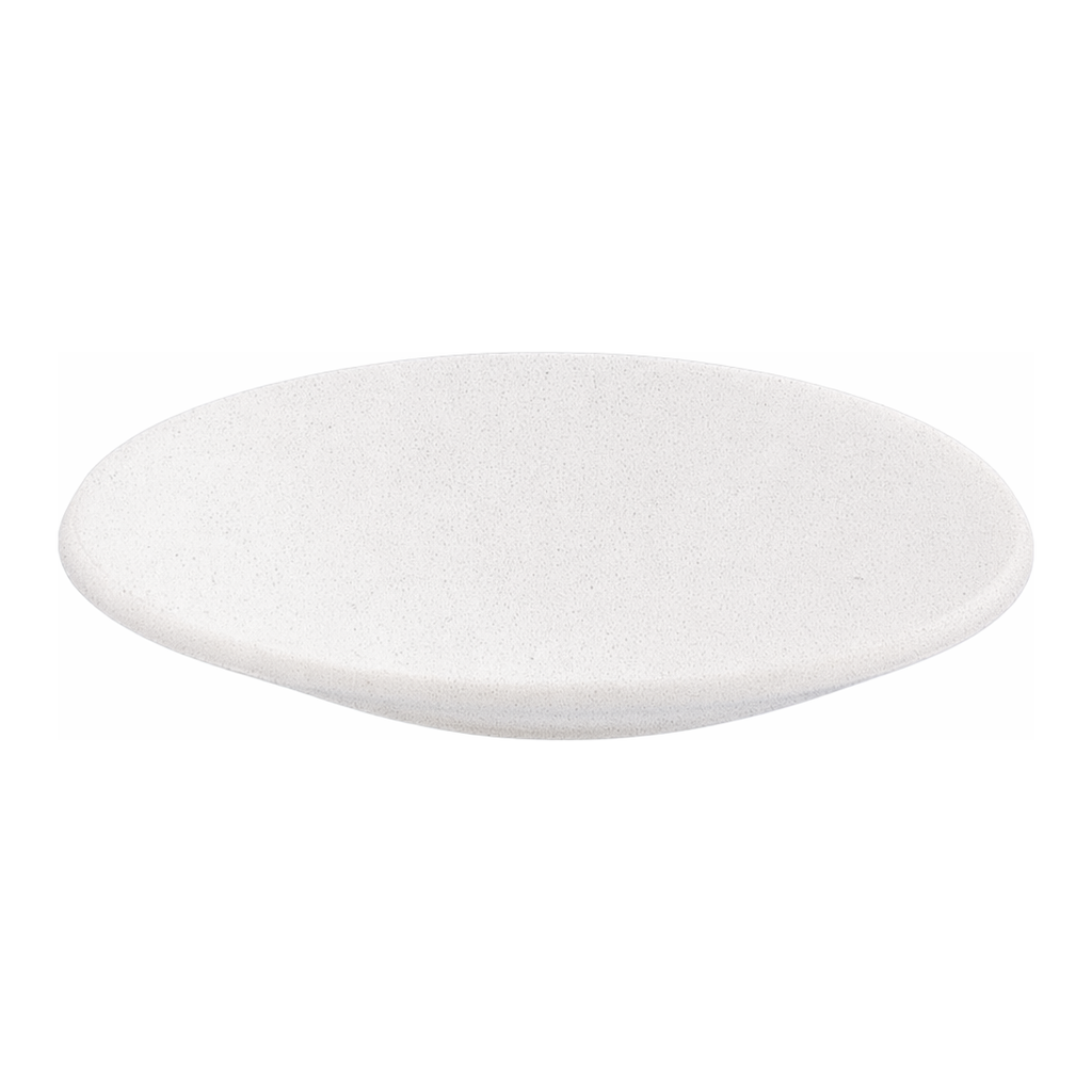 Merck BRAND(R) watch glass