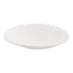 Merck BRAND(R) watch glass