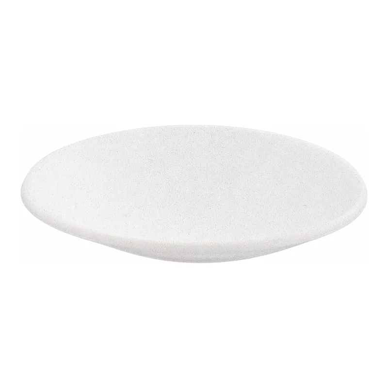 Merck BRAND(R) watch glass