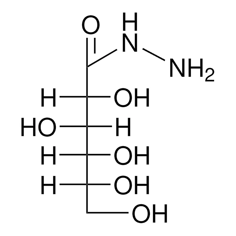 Merck GLUCONIC ACID HYDRAZIDE