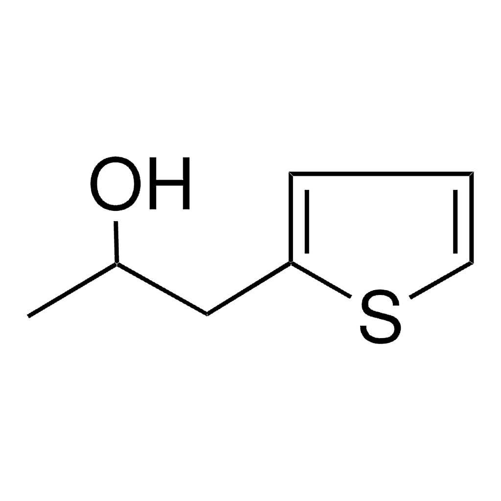 Merck 1-(2-THIENYL)-2-PROPANOL