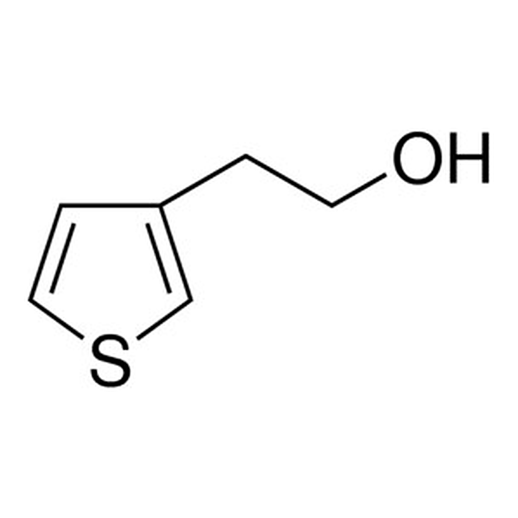 Merck 2-(3-THIENYL)ETHANOL, 99%