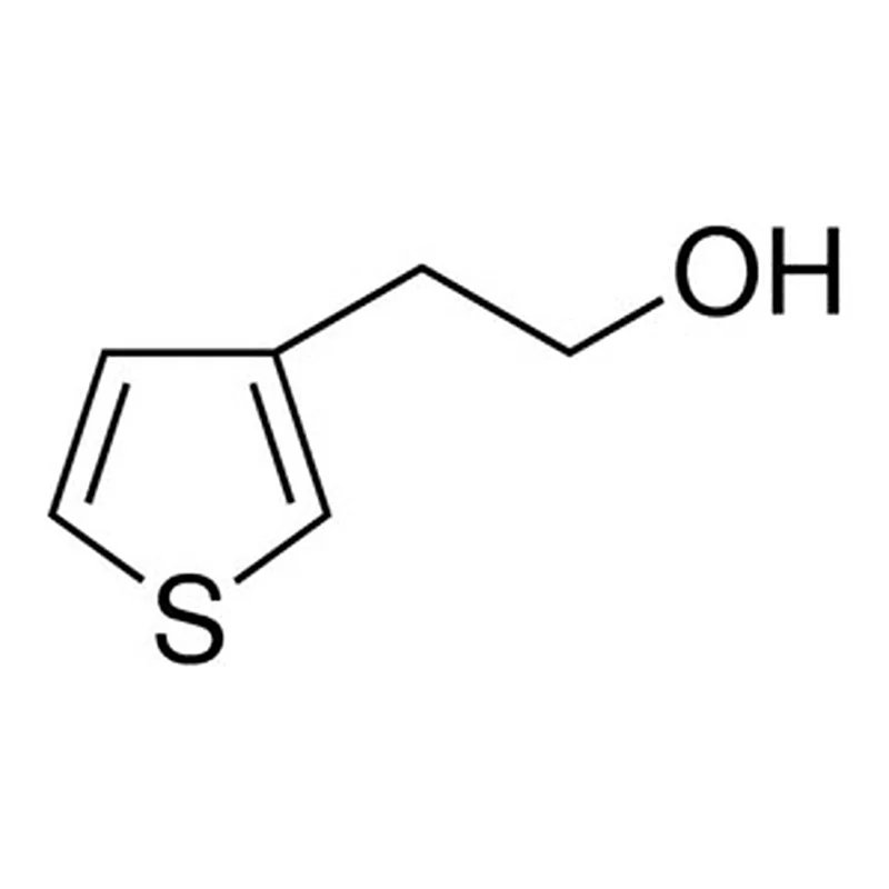Merck 2-(3-THIENYL)ETHANOL, 99%