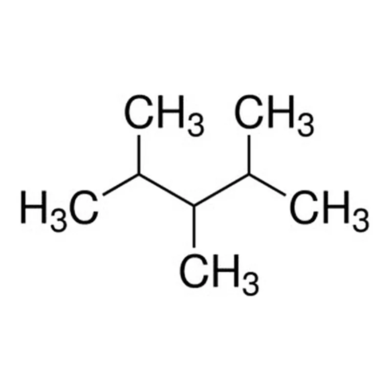 Merck 2,3,4-TRIMETHYLPENTANE, 99%