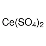 Merck CERIUM(IV) SULFATE