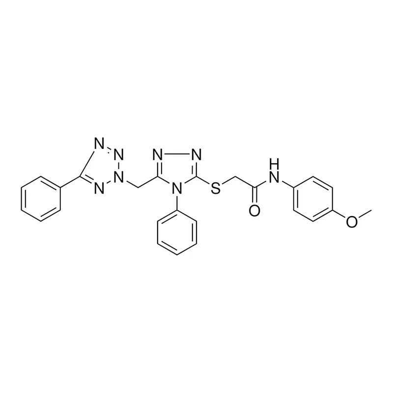 Merck ALDRICHCPR L148253-