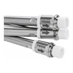 Thermo Fisher Scientific Syncronis Silica HPLC Columns