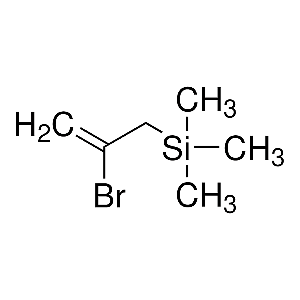 Merck 2-Bromoallyltrimethylsilane
