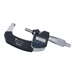 AS-ONE Digital Micrometer