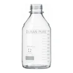 DURAN Primary Packaging PURE Bottle & Screwcap