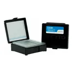 INCYTO Disposable PMMA Slide