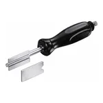 USBECK Glass Cutting Knife