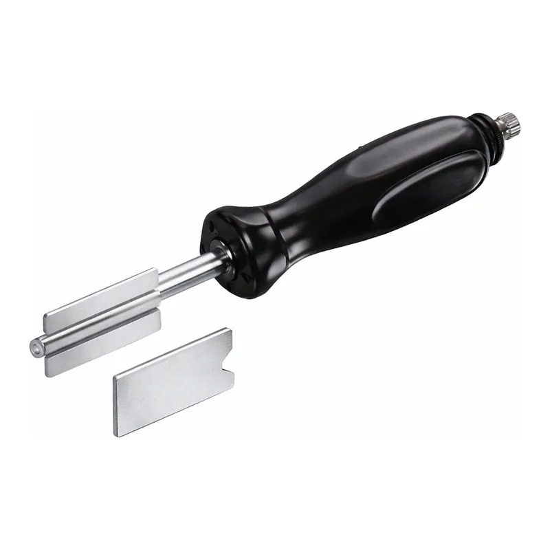 USBECK Glass Cutting Knife