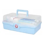 일진약품 First Aid Kit