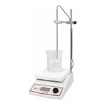 Daihan Science 380℃ Digital Precise Hotplate “WiseTherm SHP-D”