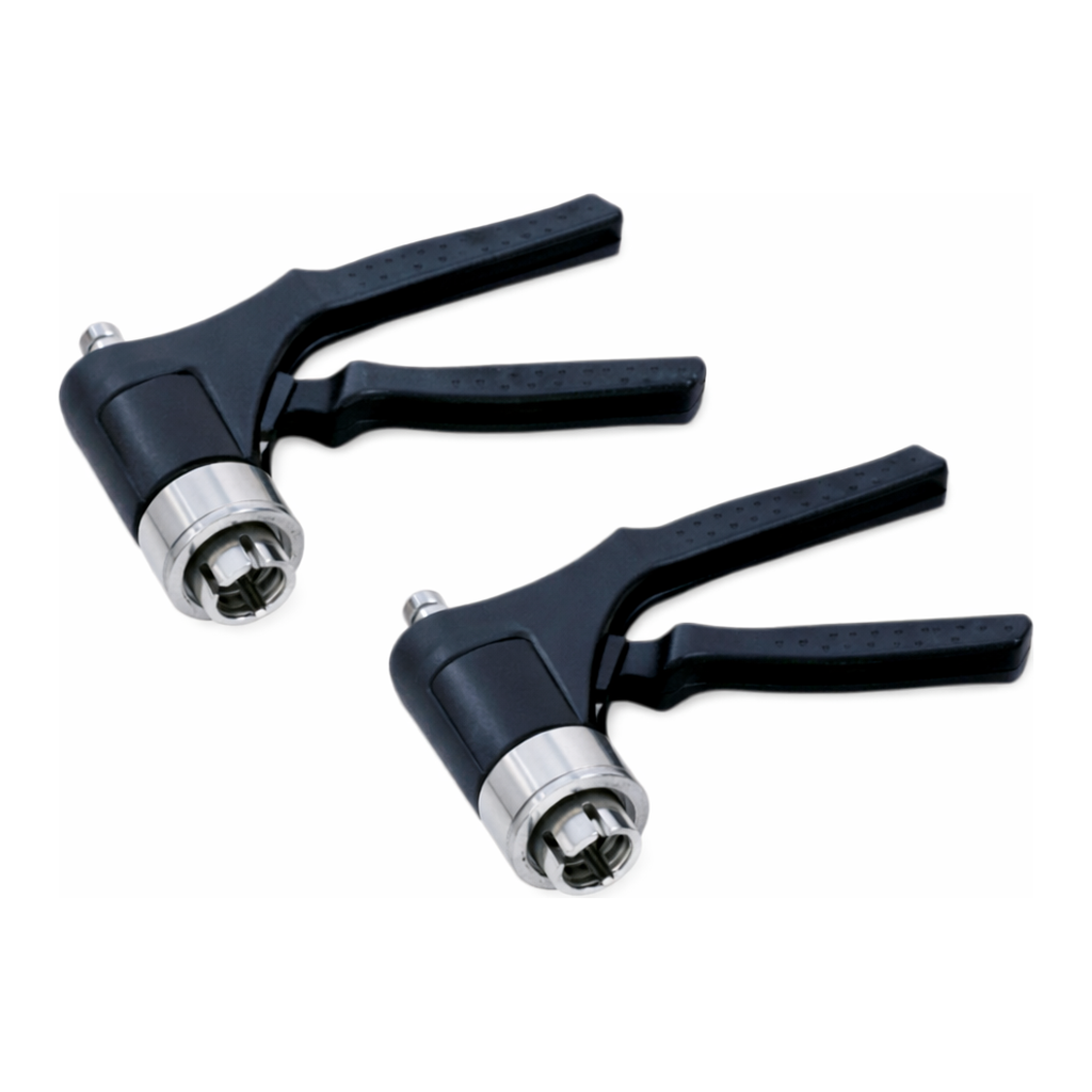 SciLab Handy Crimper and Decapper