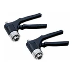 SciLab Handy Crimper and Decapper