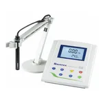 SUNTEX Benchtop Conductivity Meter-set “SC2300 ”