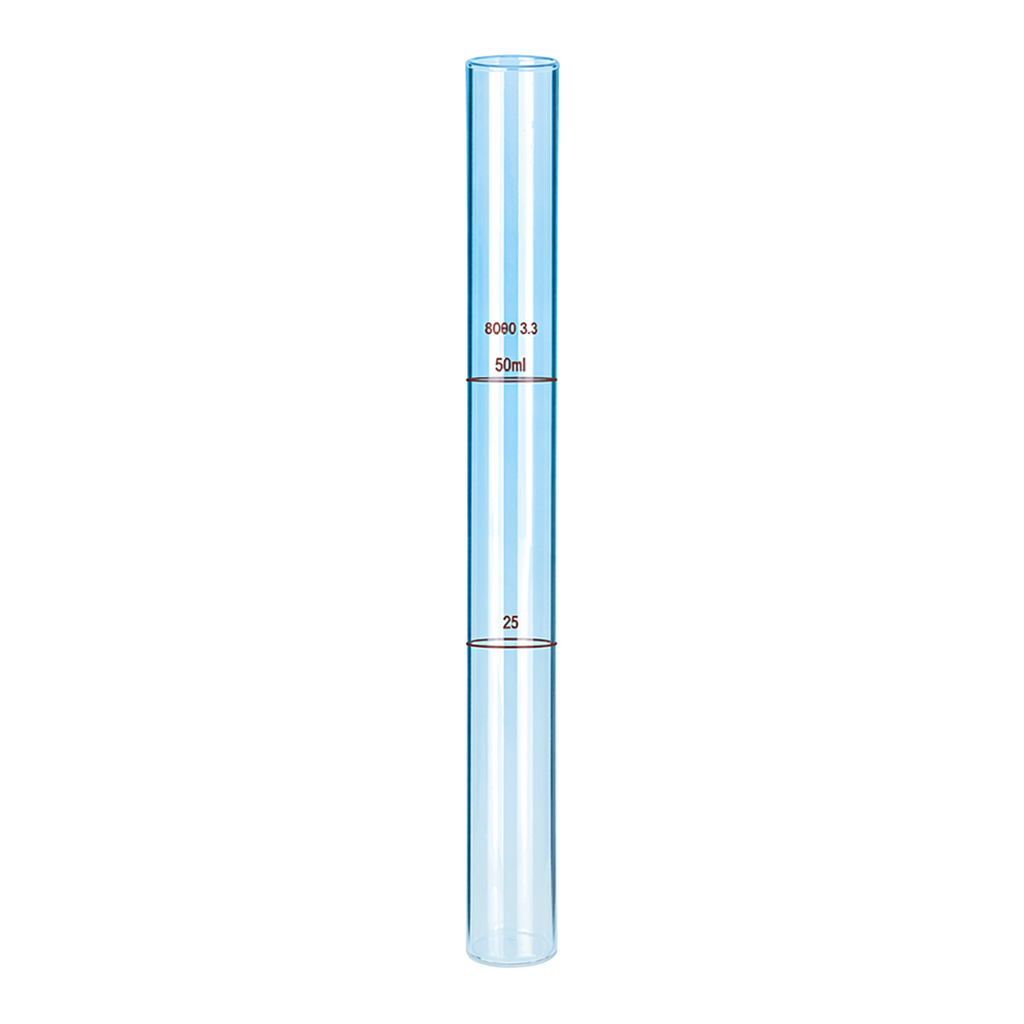 SciLab Tall-form Nessler Tube