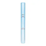 SciLab Tall-form Nessler Tube