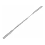 SACO INTERNATIONAL General purpose Double-Spatula & Chattaway Spatula