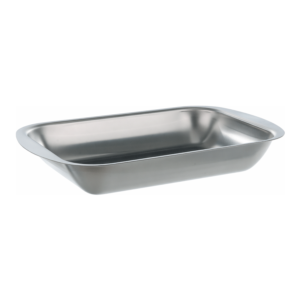 BOCHEM High-grade Stainless-steel Multi-use/Tray