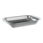 BOCHEM High-grade Stainless-steel Multi-use/Tray