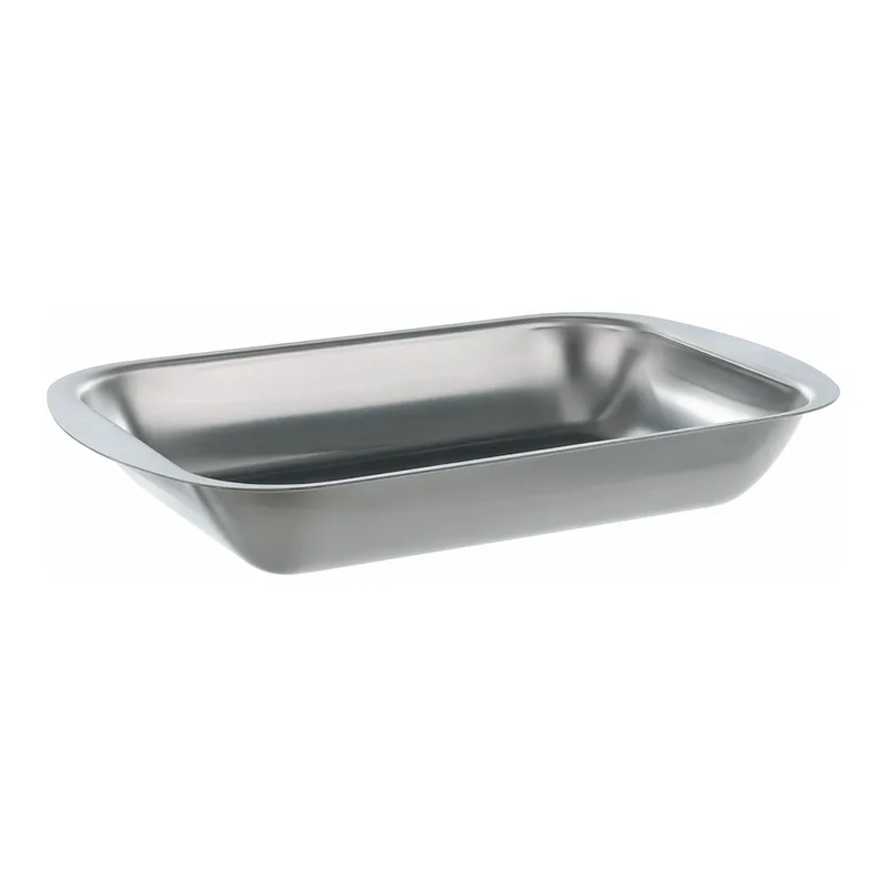BOCHEM High-grade Stainless-steel Multi-use/Tray