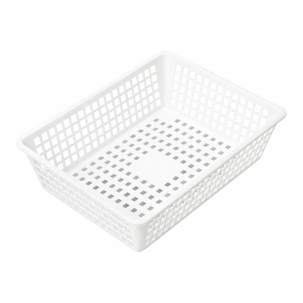 Scilabware PP Draining Basket/Tray