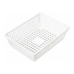 Scilabware PP Draining Basket/Tray