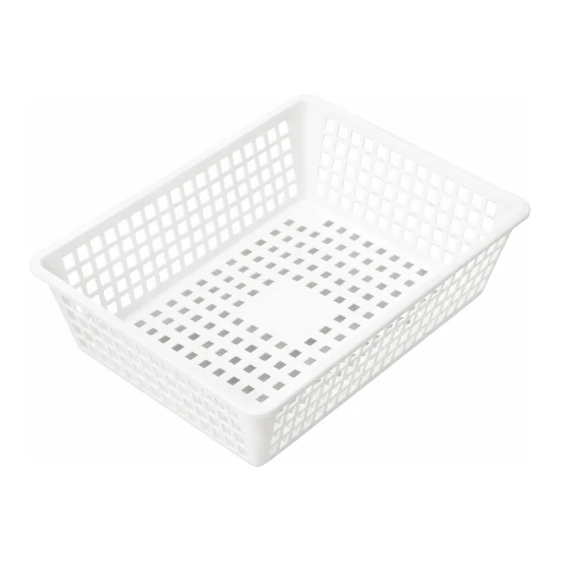Scilabware PP Draining Basket/Tray