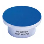 KGW Insulation Plug Stopper