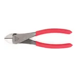 Diagonal Power Strip Plier