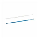 KARTELL Sterile HIPS Disposable Steriled Inoculating Loop / Needle