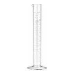 VIT-LAB SAN Graduated Cylinder