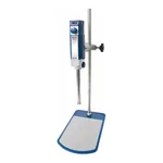 Daihan Science Homogenizer with Direct Controller “WiseTis SHG-15A”