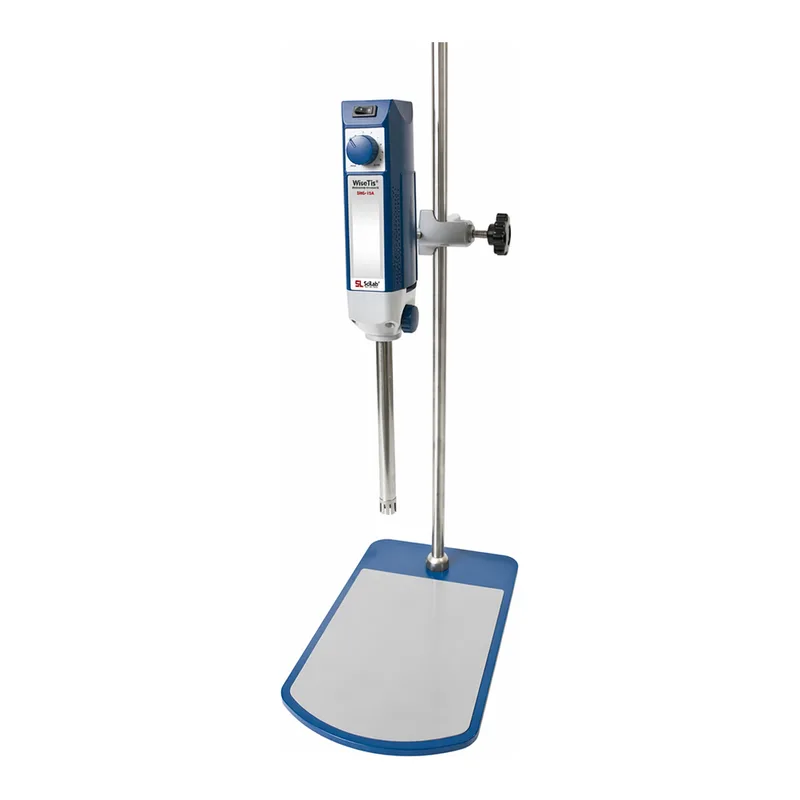 Daihan Science Homogenizer with Direct Controller “WiseTis SHG-15A”
