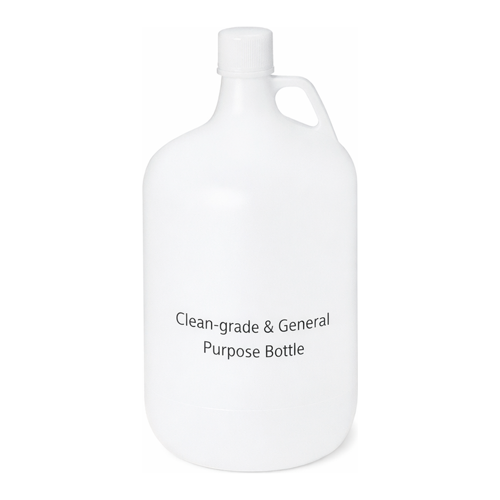 4Lit Clean-grade & General Purpose Bottle
