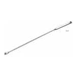 BOCHEM High-grade Micro Spatula-Spoon