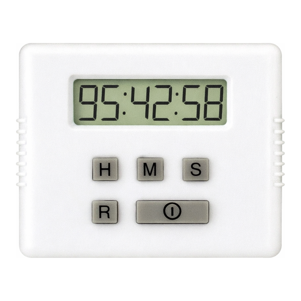 ATM Pocket size Digital Timer