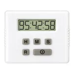 ATM Pocket size Digital Timer