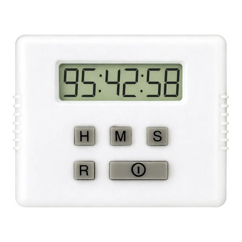 ATM Pocket size Digital Timer