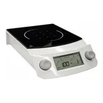 SI Analytics Laboratory Hotplate Stirrer “SLR”