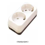 Winners General Purpose Sockets
