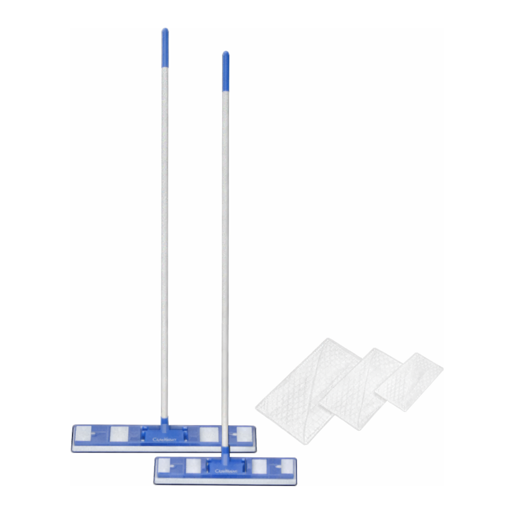 Apro PE Mop Cleaner