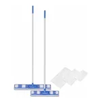 Apro PE Mop Cleaner